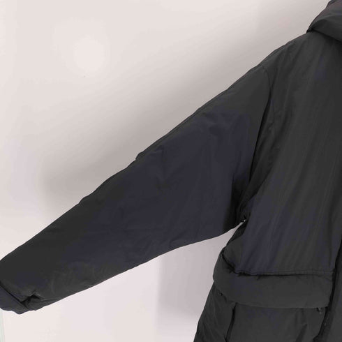 ダイワピアサーティナイン DAIWA PIER39 20AW GORE-TEX INFINIUM EXPEDITION DOWN JACKET メンズ JPN:M