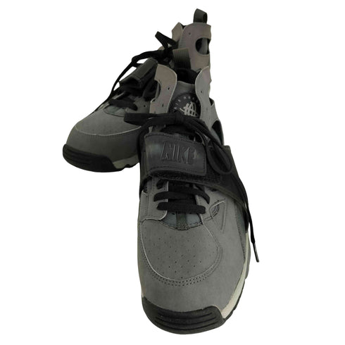 ナイキ NIKE AIR TRAINER HUARACHE メンズ JPN:28