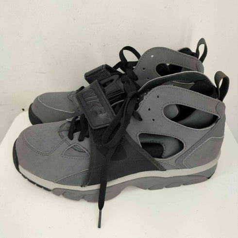ナイキ NIKE AIR TRAINER HUARACHE メンズ JPN:28