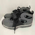 ナイキ NIKE AIR TRAINER HUARACHE メンズ JPN:28