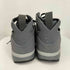 ナイキ NIKE AIR TRAINER HUARACHE メンズ JPN:28
