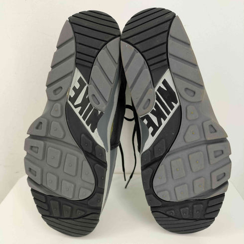 ナイキ NIKE AIR TRAINER HUARACHE メンズ JPN:28