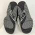 ナイキ NIKE AIR TRAINER HUARACHE メンズ JPN:28