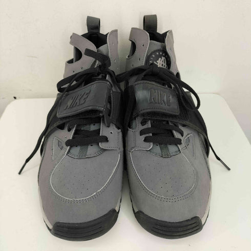 ナイキ NIKE AIR TRAINER HUARACHE メンズ JPN:28