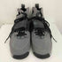 ナイキ NIKE AIR TRAINER HUARACHE メンズ JPN:28