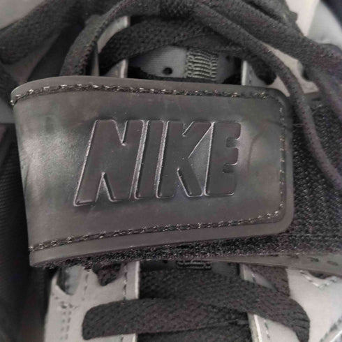 ナイキ NIKE AIR TRAINER HUARACHE メンズ JPN:28