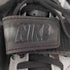 ナイキ NIKE AIR TRAINER HUARACHE メンズ JPN:28