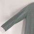 ユニバーサルプロダクツ UNIVERSAL PRODUCTS Multi Border L/S メンズ