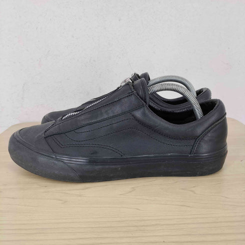バンズ VANS × FORMER OLD SKOOL メンズ 9
