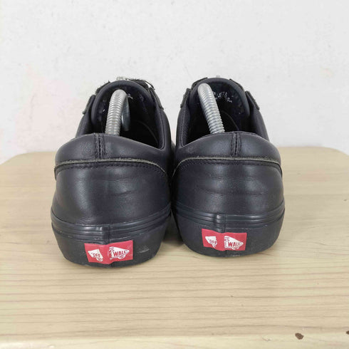 バンズ VANS × FORMER OLD SKOOL メンズ 9