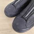 バンズ VANS × FORMER OLD SKOOL メンズ 9