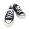 コンバース CONVERSE CT70 LO メンズ 8
