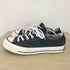 コンバース CONVERSE CT70 LO メンズ 8