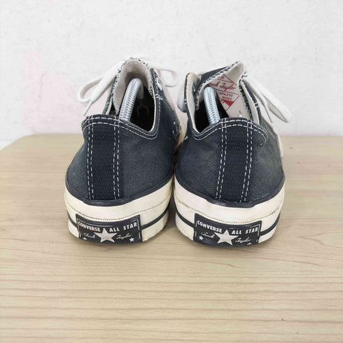 コンバース CONVERSE CT70 LO メンズ 8