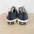 コンバース CONVERSE CT70 LO メンズ 8