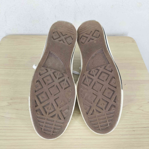 コンバース CONVERSE CT70 LO メンズ 8