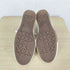 コンバース CONVERSE CT70 LO メンズ 8