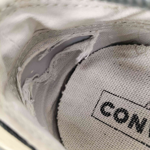 コンバース CONVERSE CT70 LO メンズ 8