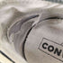 コンバース CONVERSE CT70 LO メンズ 8