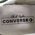 コンバース CONVERSE CT70 LO メンズ 8