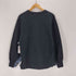 アナクロノーム Anachronorm Crashed Sweatshirt メンズ 02/34