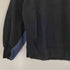 アナクロノーム Anachronorm Crashed Sweatshirt メンズ 02/34