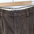 ブルックスブラザーズ BROOKS BROTHERS ELLIOT コーデュロイパンツ メンズ 31