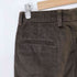 ブルックスブラザーズ BROOKS BROTHERS ELLIOT コーデュロイパンツ メンズ 31