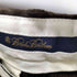 ブルックスブラザーズ BROOKS BROTHERS ELLIOT コーデュロイパンツ メンズ 31