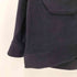 ユニクロシー UNIQLO:C 23AW オーバーサイズジャケット レディース JPN:S