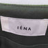 イエナ IENA メルトン台形スカート レディース JPN:40