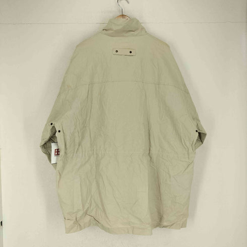 フィールドマスター fieldmaster ハイネックジャケット メンズ import:XL