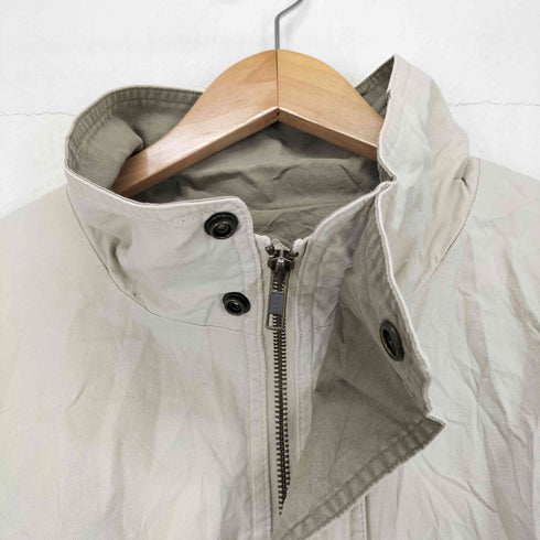 フィールドマスター fieldmaster ハイネックジャケット メンズ import:XL