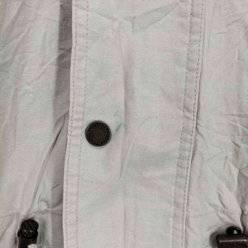 フィールドマスター fieldmaster ハイネックジャケット メンズ import:XL