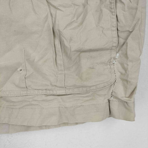 フィールドマスター fieldmaster ハイネックジャケット メンズ import:XL