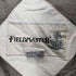 フィールドマスター fieldmaster ハイネックジャケット メンズ import:XL