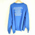 100周年 クルーネックスウェット メンズ XXXL