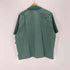 イズネス is-ness KUNG FU SHIRT メンズ JPN:M