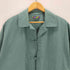 イズネス is-ness KUNG FU SHIRT メンズ JPN:M