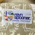 レインスプーナー Reyn Spooner 80~90S 裏地ボアコーデュロイジャケット メンズ