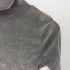 アダムエロペ Adam et Rope 2023AW フロッキーチュールプルオーバー レディース F