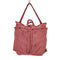 ポーター PORTER ROSE DYE HELMET BAG メンズ
