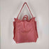ポーター PORTER ROSE DYE HELMET BAG メンズ