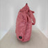ポーター PORTER ROSE DYE HELMET BAG メンズ