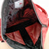 ポーター PORTER ROSE DYE HELMET BAG メンズ