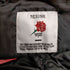 ポーター PORTER ROSE DYE HELMET BAG メンズ