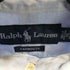ラルフローレン RALPH LAUREN YARMOUTH スモールポニー刺繍 BD L/S シャツ メンズ 15 32/33