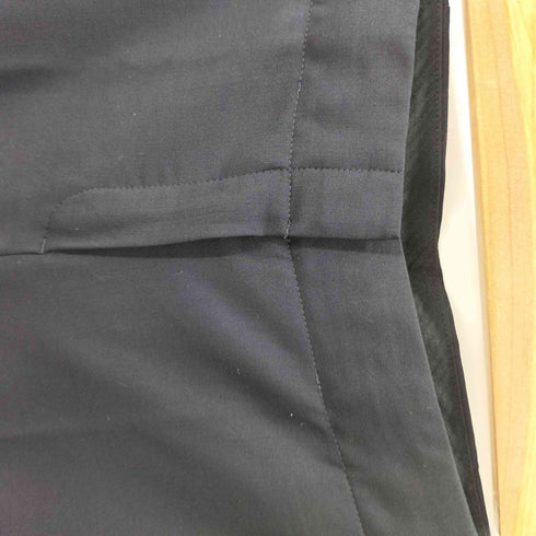 セオリー theory LITRELLA J スラックス パンツ レディース 00