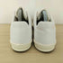 ムーンスター MOONSTAR ET001 KITCHE ローカットスニーカー レディース JPN:23