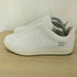 ムーンスター MOONSTAR ET001 KITCHE ローカットスニーカー レディース JPN:23
